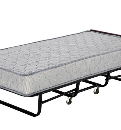 Extra bed