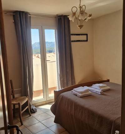 josette chambre 2 (3)