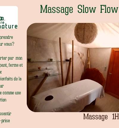 Ajouter un sous-titre (Flyers (Paysage)) (Cartes cadeau)_20250305_172355_0000