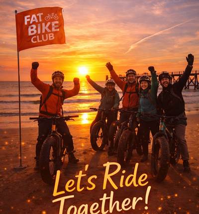 le club_fat bike_vende´e