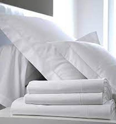 draps