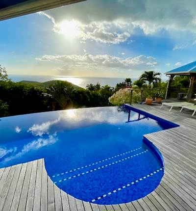 vue_piscine