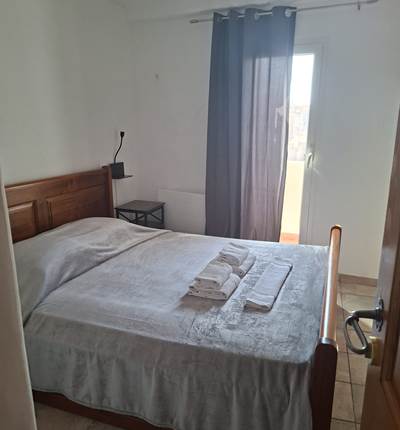 josette chambre 3