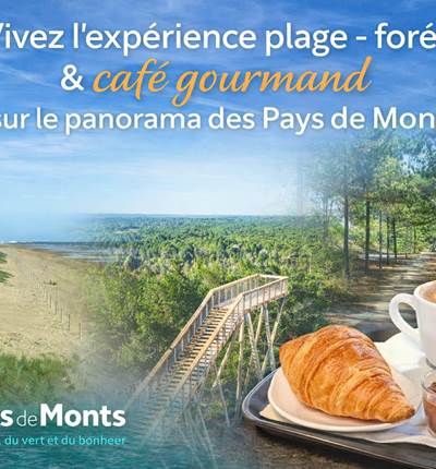 expe´rience_fatbike_plage fore^t_cafe´ gourmand