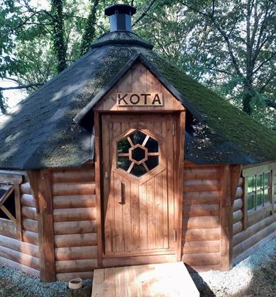 kota 4