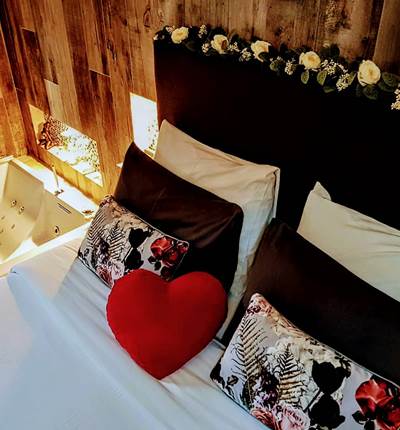 loveroom