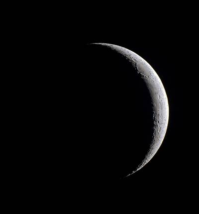 lune