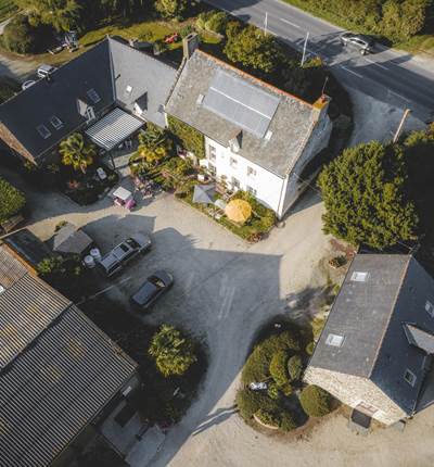 DJI_0018-min