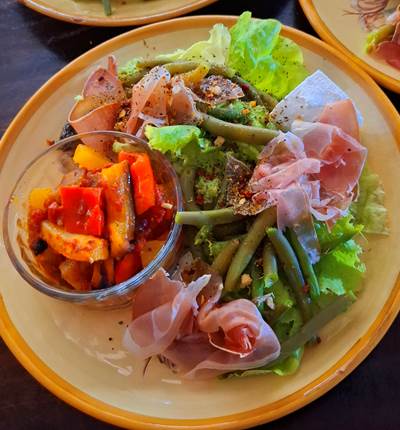 assiette 2