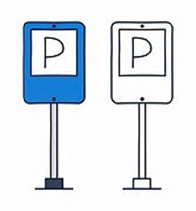 OIP