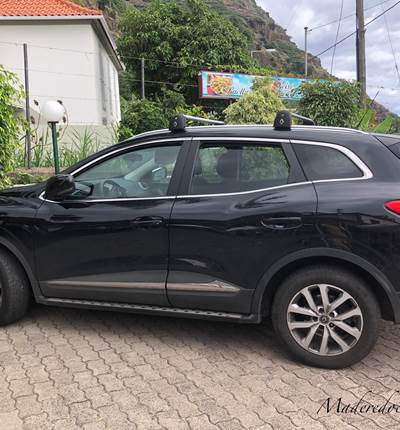 voiture