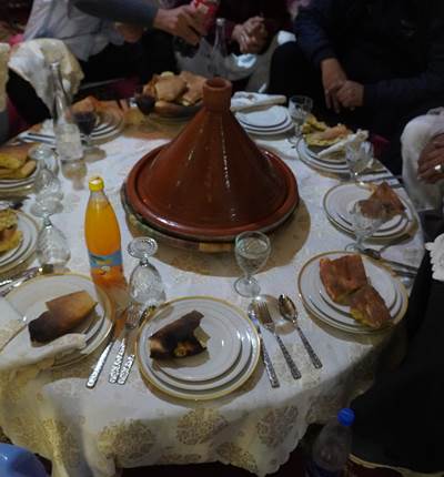 DSC08085
