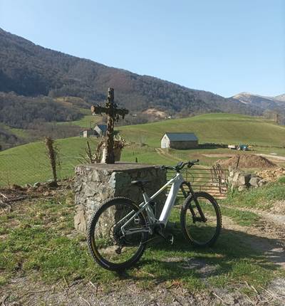 IMG-20260305-WA0005