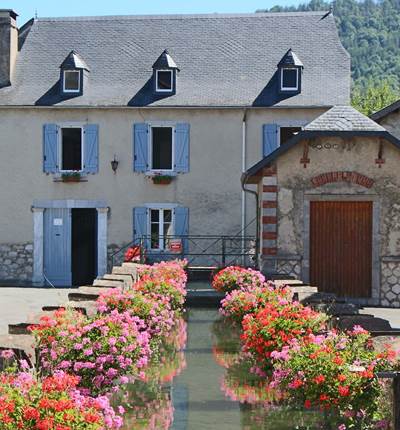 Moulin_été 2016a