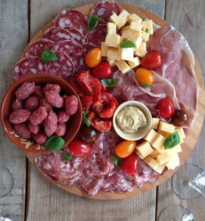 Tapas1