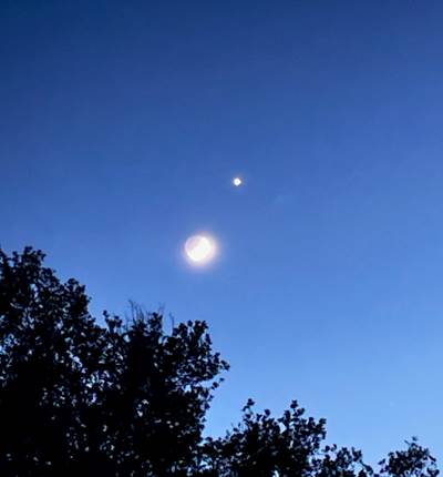 Lune
