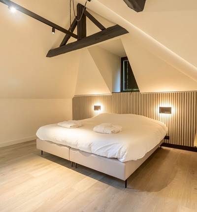 +4 Chambre 10 a