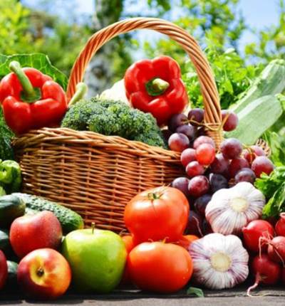 28986-10_fruits_et_legumes_a_deguster_en_juillet