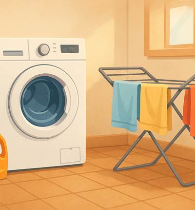 Illustration non contractuelle