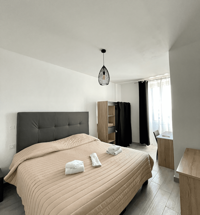 CHAMBRE1