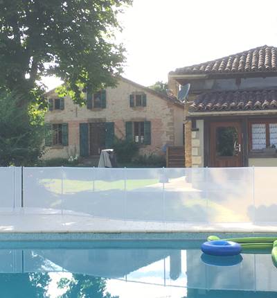 Caseta ext 02