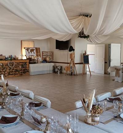 salle déco 1