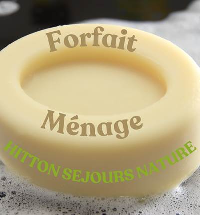 Hitton-séjours-nature-forfait-ménage