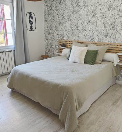 CHAMBRE MIMIZAN