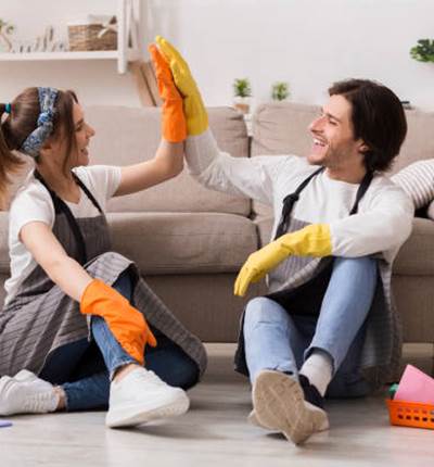 istockphoto-1212744296-612x612