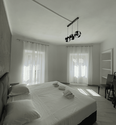 CHAMBRE JEAN MARIUS 1 - 11