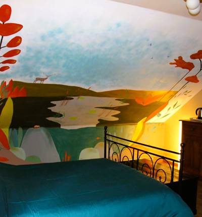 #3 - Fresque 4-1737389576240