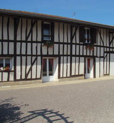 LA-SENTE-DES-VIGNES-LE-GITE