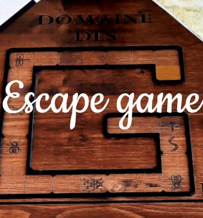 escape-game-bann