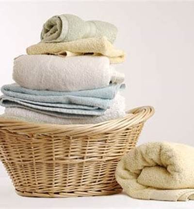 linge