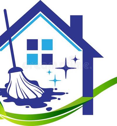 logo-de-services-nettoyage