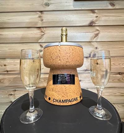 nuit-romantique-champagne