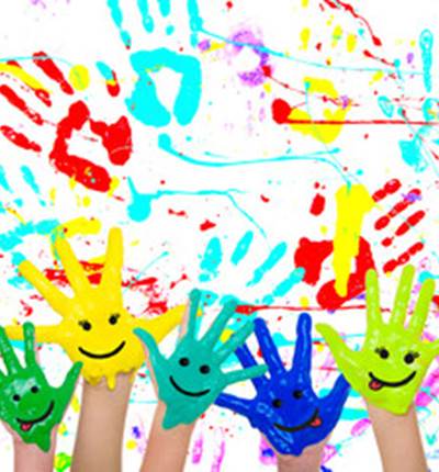les petits creatifs