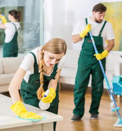 51565640-cleaning-service-with-professional-equipment-during-work