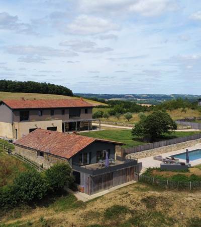 gite-dans-le-gers-glamping