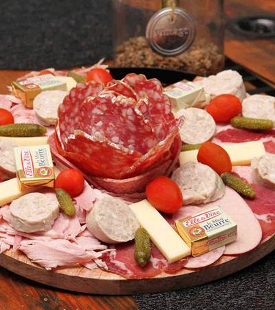 aperitif-gourmand-love-room-spa-ardennes