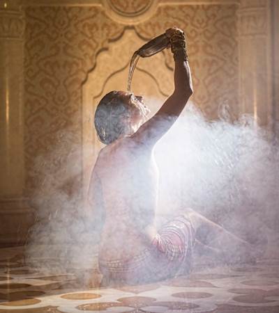 Hammam-le-bain-chaud-oriental-aux-mille-et-une-vertus
