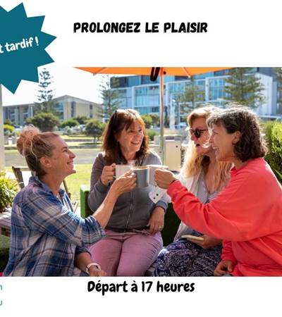 Votre texte de paragraphe (Publication Facebook) (2)