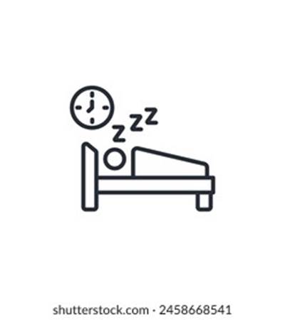 depart tardif jusqu'à MIDI