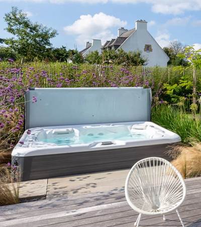 spa-portable-exterieur-jardin-lavande-fleurs-esprit-piscine03