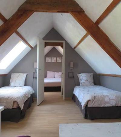 chambre-dhote-la-linoterie--lits-doubles