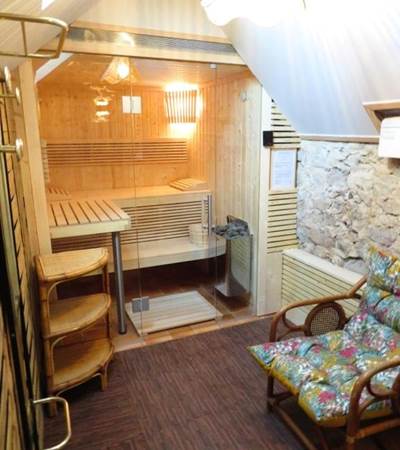 chambres-hotes-sauna-nord-pas-de-calais