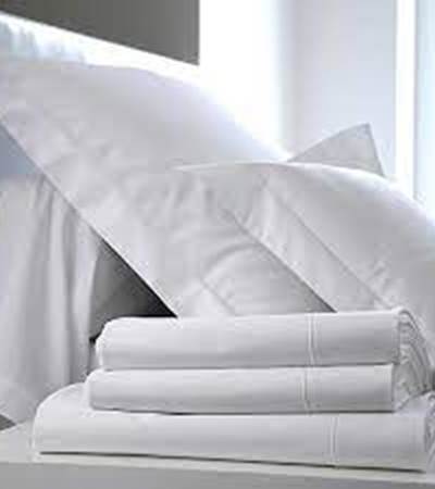 draps