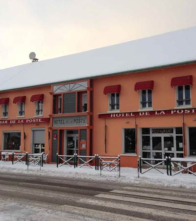 hotel-de-la-poste-hautes-alpes-39