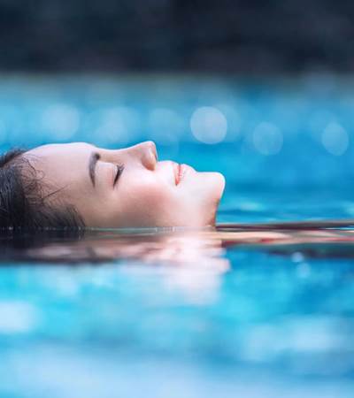 Imag-In-Spa-fond
