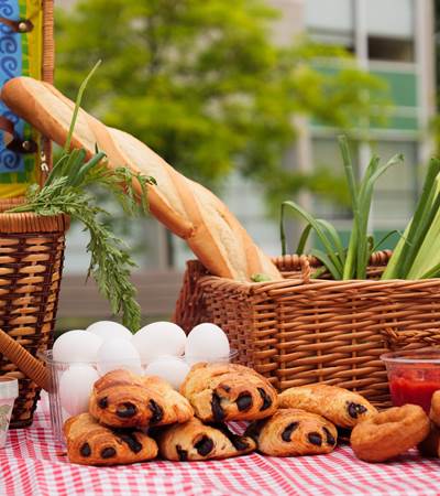 photo-1710363434323-5db18897d80d